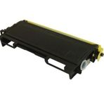 Quatro Toner Brother TN50/2050/2025/2000 Muadil
