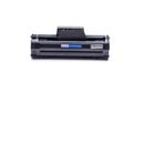 QUATRO Toner Samsung Mlt 111 S Wıth New Chıp