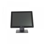 Quatronıc 18.5" Dokunmatik (iki Ekranlı) P1815-d Core İ5 8gb Ram- 128gb Ssd- Fdos- Pos Pc