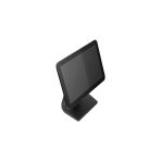 Quatronıc 18.5" Dokunmatik P1815 5N Core İ5 5.Nesil 8Gb Ram- 256Gb Ssd- Fdos- Pos Pc