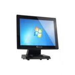 Quatronic P1515-I5 4G RAM-128 GB SSD 15’’ Dokunmatik Pos PC