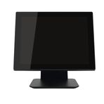 Quatronic P155 5N i5 8GB RAM 128GB SSD 15 inç Yazar Kasa POS PC