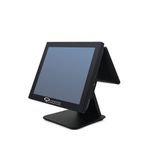 Quatronic P155 Intel i5-3317U 8 GB RAM 128 GB SSD 15 inç POS PC