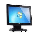 Quatronic P1565 i5 5200U 8GB Ram 128GB SSD 15.6" Dokunmatik Pos PC