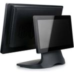 Quatronic P156N-7N i5 7. Nesil 7200U 8 GB 128 GB SSD 15.6 inç Dokunmatik POS PC