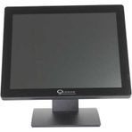 Quatronic P1715-I5 4G RAM-128 GB SSD 17’’ Dokunmatik Pos PC