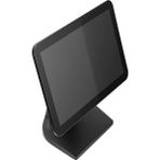 Quatronic P1815-10N I5 10.Nesil 8Gb 128Gb Ssd 18.5" Dokunmatik Pos Pc