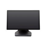 Quatronic P1815 4N Intel i5 4. Nesil 8 GB RAM 128 GB SSD 18.5 inç POS PC