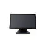 QUATRONIC P1815 5N, POS PC, Intel i5 5.Nesil, 18.5" Ekran, 8GB Ram, 256GB SSD