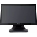 QUATRONIC P1815 5N, POS PC, Intel i5 5.Nesil, 18.5" Ekran, 8GB Ram, 256GB SSD