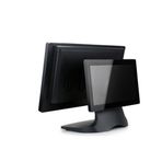 Quatronic P1815-D 3N Intel i5-3317U 8 GB RAM 128 GB SSD 18.5 inç POS PC