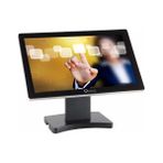 Quatronic P810 Dokunmatik Monitör