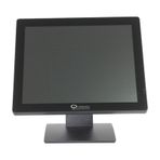 Quatronıc P900-dual Pos Pc 19,i5,8/128,12.1 2.ek