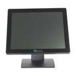 Quatronic P900 İ5 4200U 8GB RAM 128 GB SSD 19 inç Dokunmatik PC