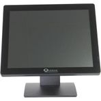 Quatronic P900 POS PC 19 CAP i5 8GB 128GB SSD Dokunmatik Fredoss Pos Pc