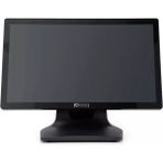 Quatronic Quatronıc P1815 5n, Pos Pc, Intel I5 5.nesil, 18.5&amp;quot; Ekran, 8gb Ram, 256GB SSD