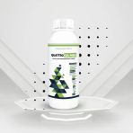 Quattro Cal-Mag Azotlu Orgamineral Gübre 1 Litre