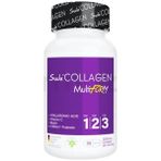 Quavit Uc-II Collagen 30 Vegan Kapsül