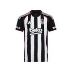 Quaxram İSİMSİZ ,BÊŞİKTÂŞ./ 25/26 YENİ SEZON FUBOL FORMASI YETİŞKİN FUTBOL FORMASI PARÇALI
