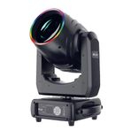 Qube-Lighting Mini Beam 280 Moving Head