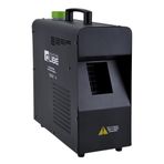 Qube-Lighting SF005A Haze Makinesi