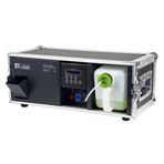 Qube-Lighting SF008B Süper Haze Makinesi