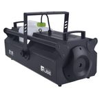 Qube-Lighting SF28 300 W Sis Makinesi