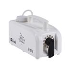 Qube-Lighting SF42A 400 W Kar Makinesi
