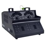 Qube-Lighting SF58 Led Balon Makinesi