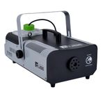 Qube-Lighting SFA012 1200 W Sis Makinesi