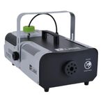 Qube-Lighting SFA015A 1500 W Sis Makinesi