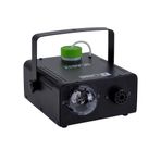Qube-Lighting SFA017 700 W Mini Sis Makinesi