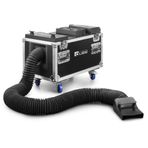 Qube-Lighting SFB001 Soğuk Sis Makinesi