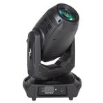 Qube-Lighting Vista 280 BSW Moving Head