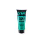 QUEBECGRTSERKKTRSA14 ( 2 Adet ) Derby Tıraş Sonrası Balsam 100 Ml