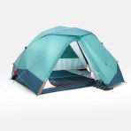 Quechua 2 Kişilik 2 Seconds Easy Kamp Çadırı