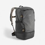 Quechua Isı Yalıtımlı Outdoor Sırt Çantası - 30 L - Nh Arpenaz 500 - 30L Decathlon