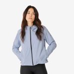Quechua Kadın Outdoor Mont - Mor - Mh100 - M Decathlon