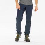 Quechua Mavi MH500 Erkek Pantolon