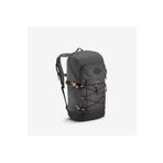Quechua NH Arpenaz 500 20 lt Gri Outdoor Sırt Çantası