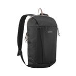 Quechua NH100 Siyah 10 lt Sırt Çantası