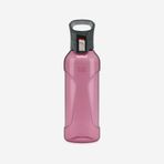 Quechua Outdoor Matara - 0,8 L - Pembe - Ecozen® - 500