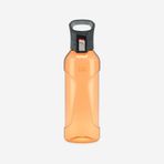 Quechua Outdoor Matara - 0,8 L - Turuncu - Ecozen® - 500