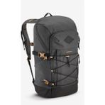 Quechua Outdoor Sırt Çantası - 20 L - NH Arpenaz 500 - Gri