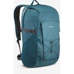 Quechua Outdoor Sırt Çantası - 30 L - Mavi - NH Arpenaz 100