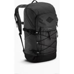 Quechua Outdoor Sırt Çantası - 30 L - NH Arpenaz 500 - Gri