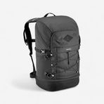 Quechua Outdoor Sırt Çantası - 30 L - Nh Arpenaz 500 - one size Decathlon