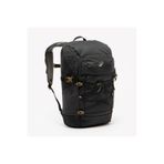 Quechua Outdoor Sırt Çantası - Gri - 20 L - Arpenaz 500 Decathlon