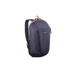 Quechua Outdoor Sırt Çantası - Mavi - 10 L - Arpenaz 50