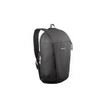 Quechua Outdoor Sırt Çantası - Siyah - 10 L - Arpenaz 50